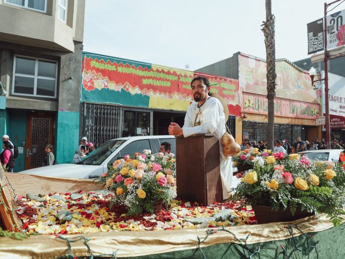 Notre-Dame de Guadalupe