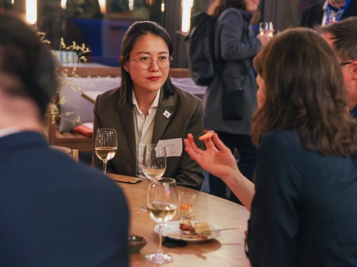 Lung Cancer Congress 2025